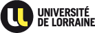 University of Lorraine logo