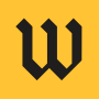 The College of Wooster logo
