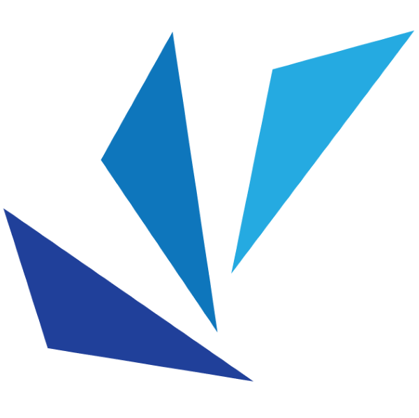 Tri-County Adult Career Center logo