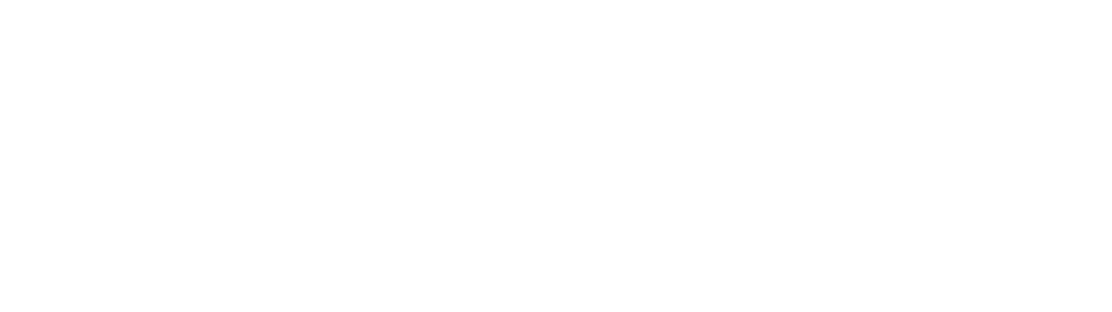 Valor Christian College logo