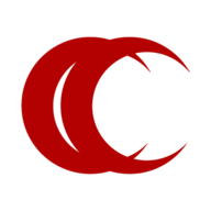 Washington County Career Center-Adult Technical Training logo