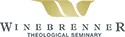Winebrenner Theological Seminary logo