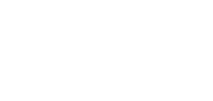 Wright State University-Main Campus logo