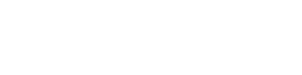 Caddo Kiowa Technology Center logo
