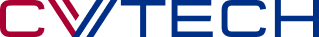 Canadian Valley Technology Center logo