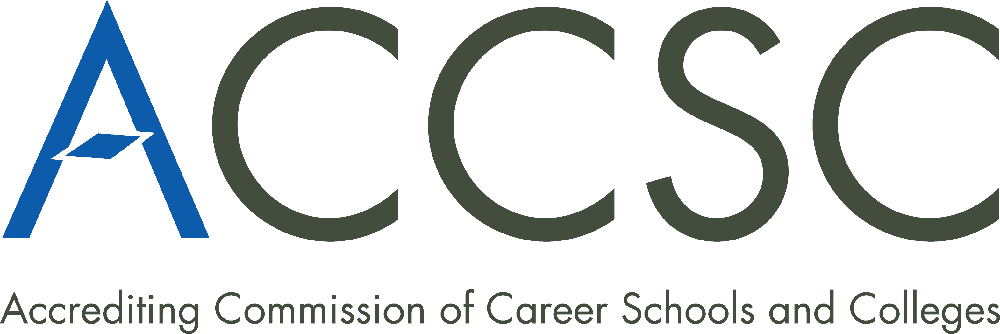Central Oklahoma College logo