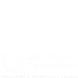 Chisholm Trail Technology Center logo