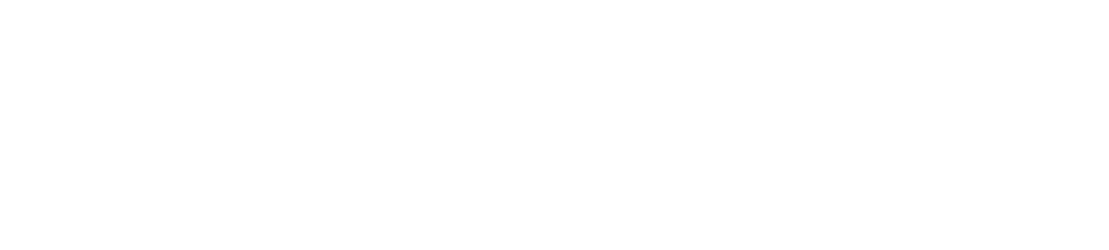 Eastern Oklahoma State College logo