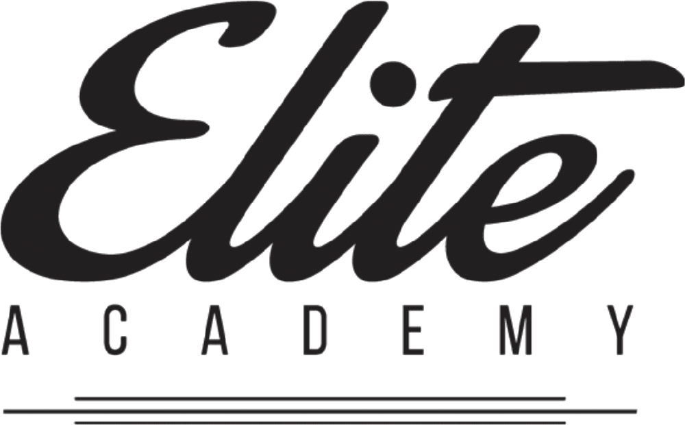 Eves College of Hairstyling logo