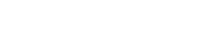 Great Plains Technology Center logo