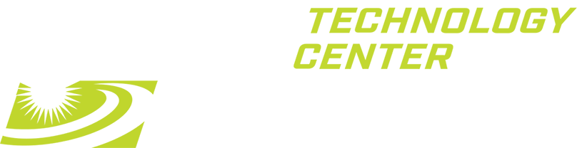 High Plains Technology Center logo