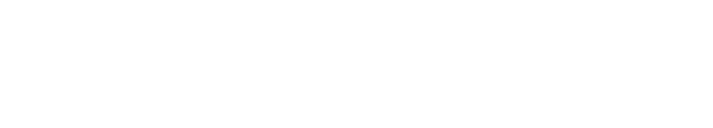 Kiamichi Technology Center-McAlester logo