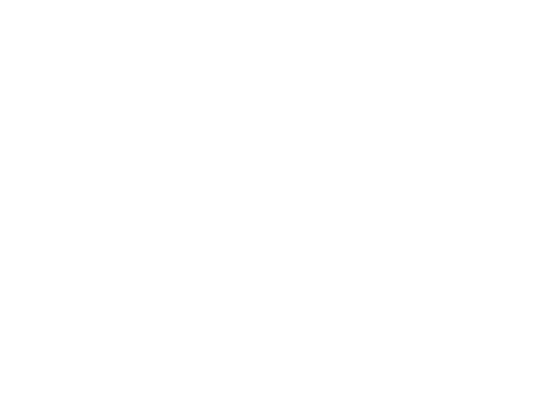 Mid-Del Technology Center logo