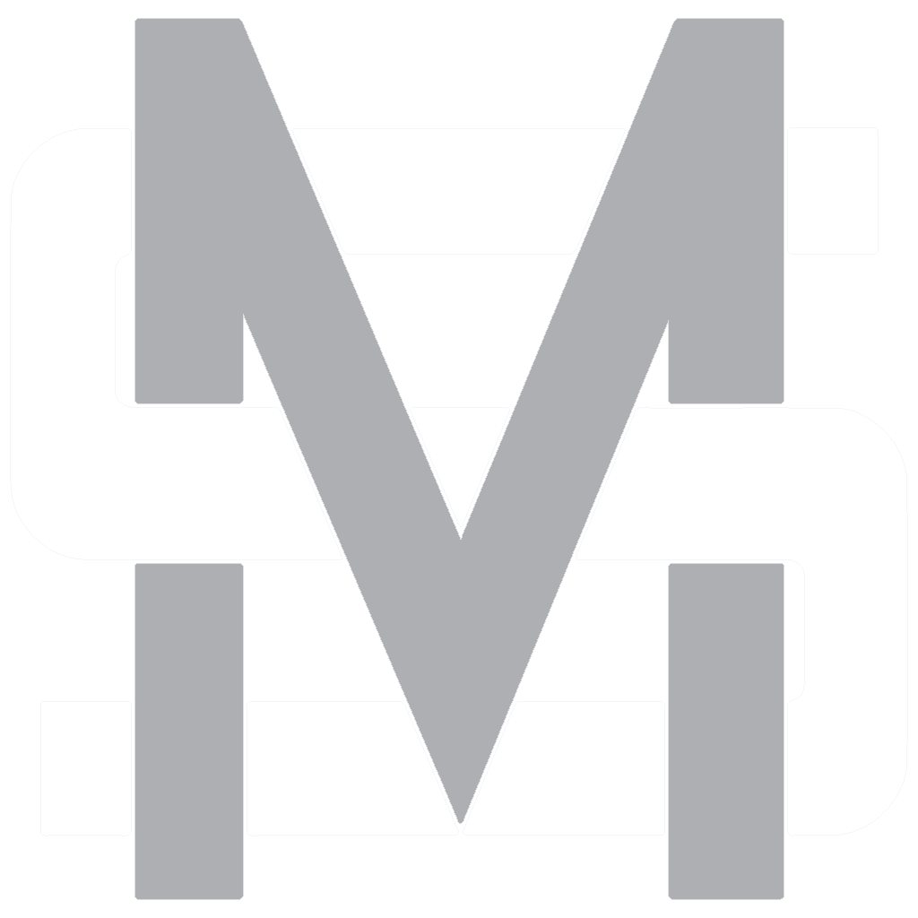 Murray State College logo
