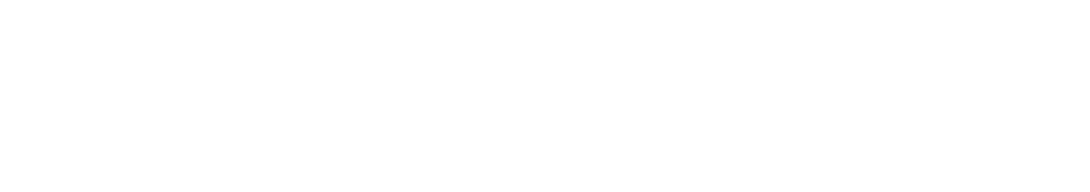Northeast Technology Center logo