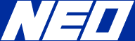 Northeastern Oklahoma A&M College logo