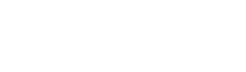 Northern Oklahoma College logo