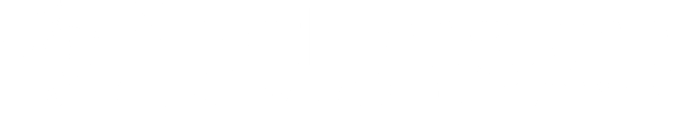 Northwestern Oklahoma State University logo