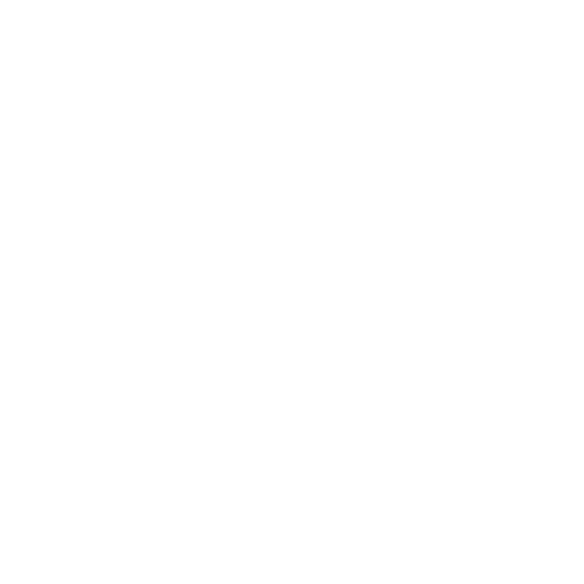 Oklahoma City Community College logo