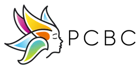 Ponca City Beauty College logo