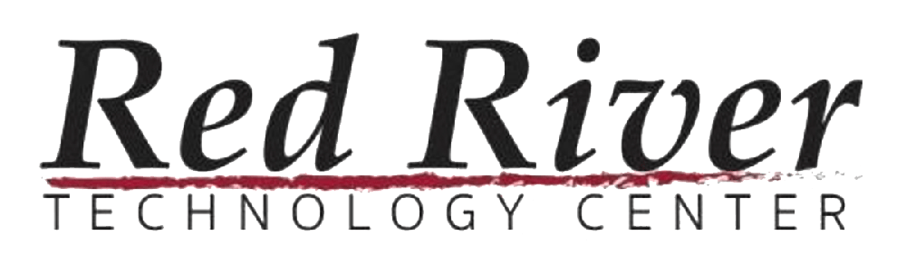 Red River Technology Center logo