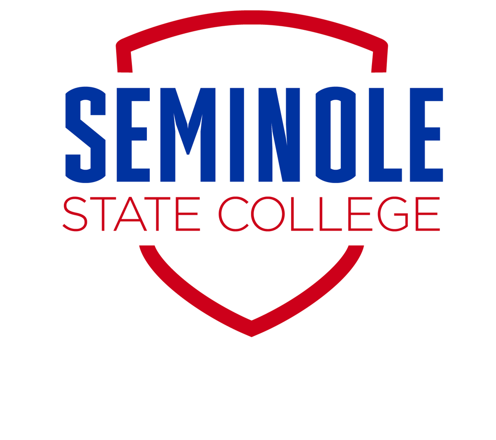 Seminole State College logo