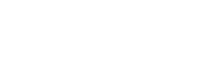 Southwestern Oklahoma State University logo