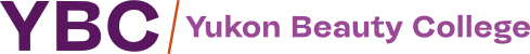 Yukon Beauty College Inc logo