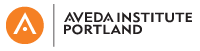Aveda Institute-Portland logo