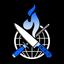 Christian Culinary Academy logo