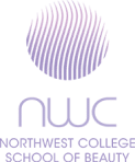 Northwest College-Clackamas logo