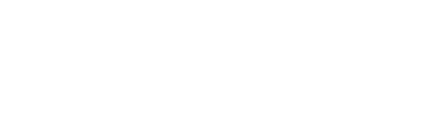 University Academy Holbeach logo