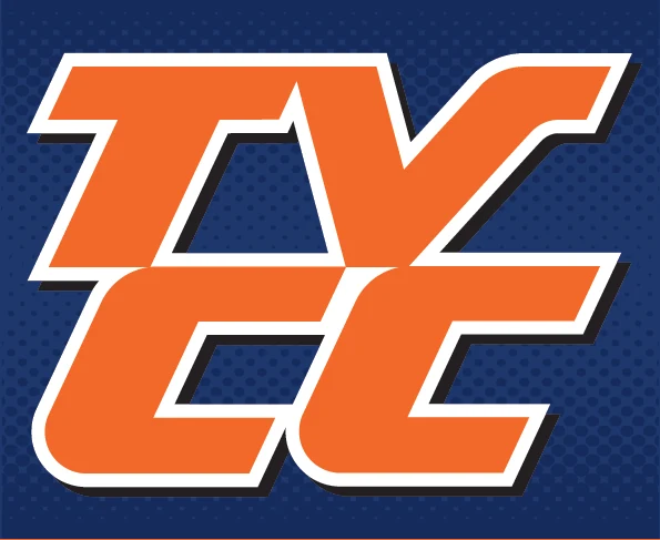 Treasure Valley Community College logo