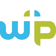 Warner Pacific University logo