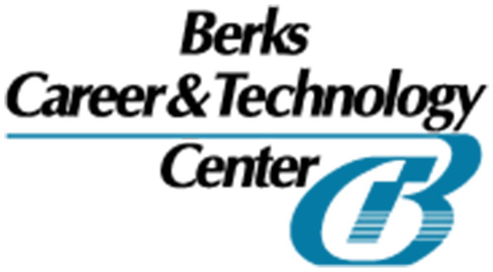 Berks Career & Technology Center logo