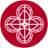 Bryn Athyn College of the New Church logo