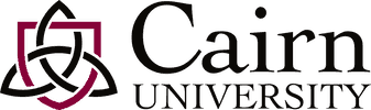 Cairn University-Langhorne logo