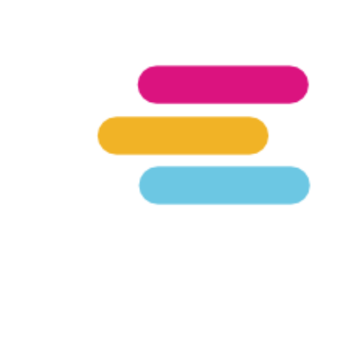 CDE Career Institute logo