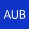 Arts University Bournemouth logo
