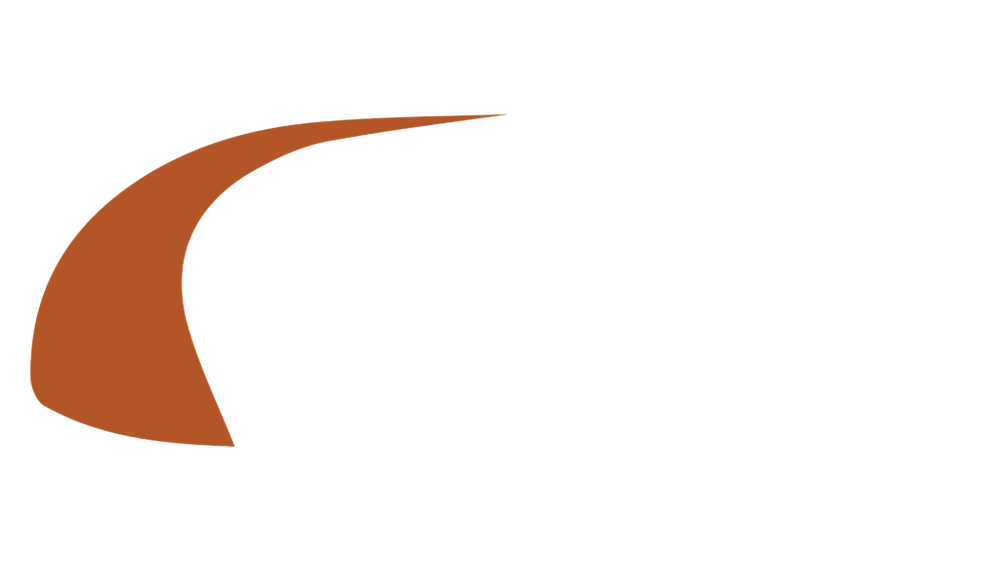Community College of Beaver County logo
