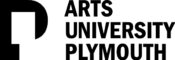 Arts University Plymouth logo