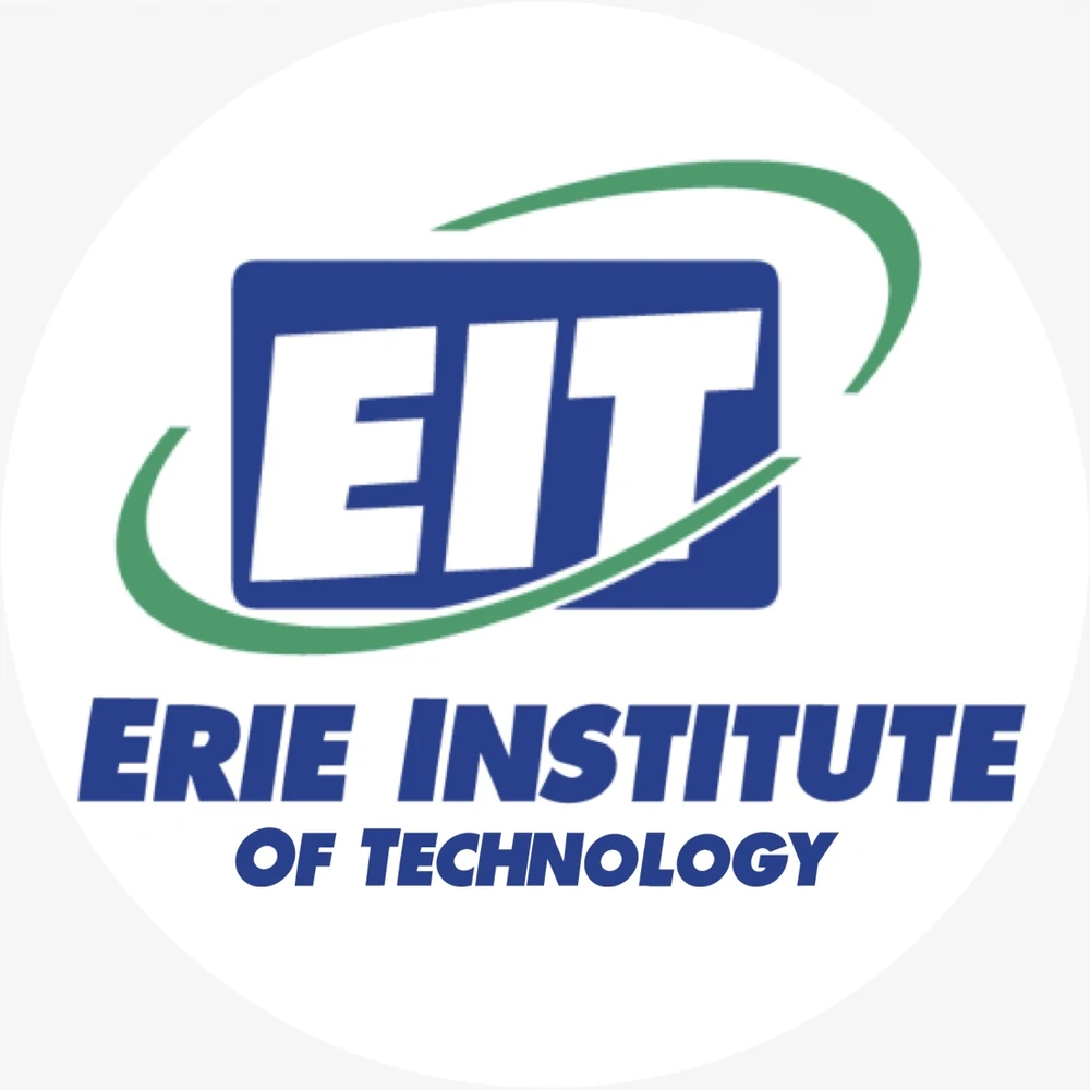 Erie Institute of Technology Inc logo