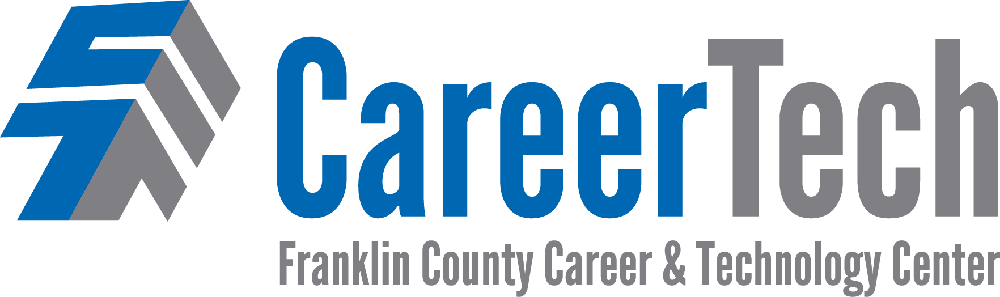 Franklin County Career and Technology Center logo