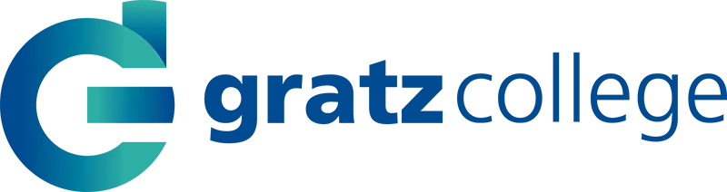 Gratz College logo