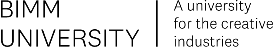 BIMM University logo