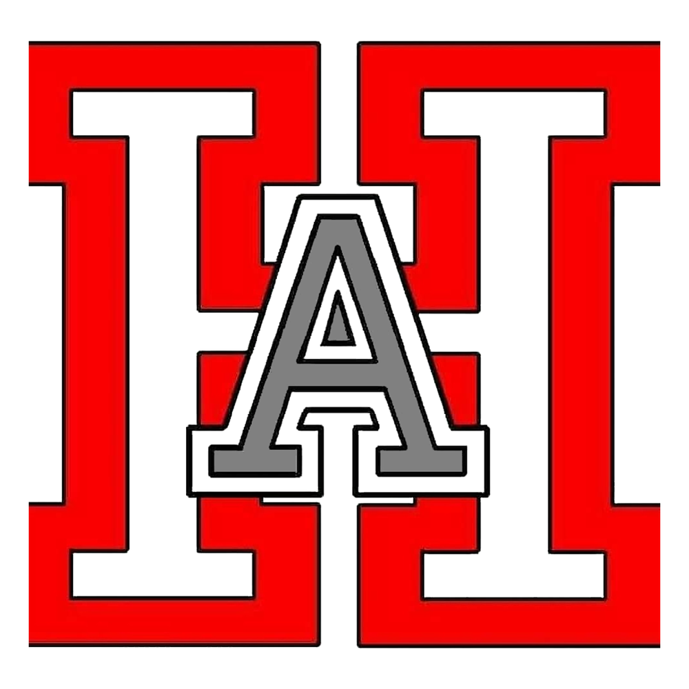 Hazleton Area Career Center logo