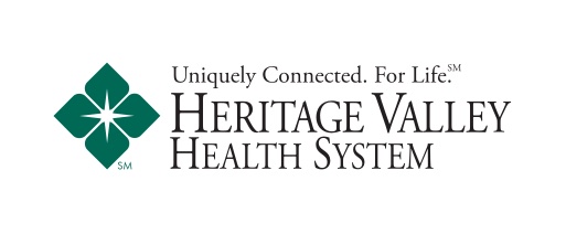 Heritage Valley Health System School of Nursing logo