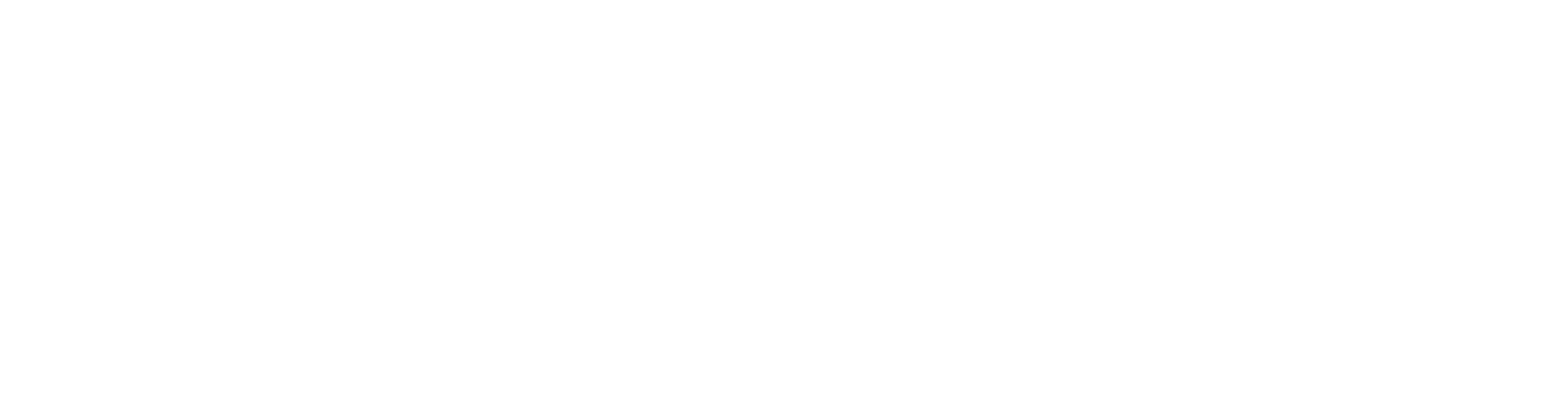 Immaculata University logo