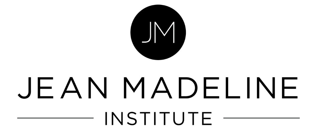 Jean Madeline Aveda Institute logo