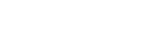 Johnson College logo